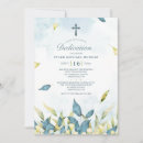 Buscar dedicación invitaciones General y unisex
