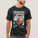 Buscar gummi camisetas Para