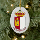 Buscar manchas adornos España