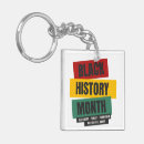 Buscar historia llaveros General y unisex