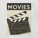 Buscar película postales Teatro