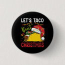 Buscar taco chapas Santa
