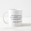 Buscar salem tazas Historia