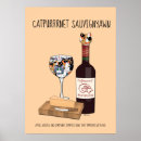 Buscar katze posters Gatito