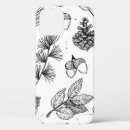 Buscar bellota iphone fundas Árbol