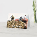 Buscar agricultura tarjetas Agricultores