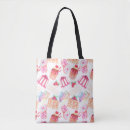 Buscar goodies bolsos Para todos