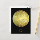 Buscar lunares postales General y unisex