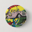 Buscar clark kent chapas Héroe