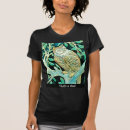 Buscar william morris ropa Artes y oficios