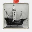Buscar caravela Navegador