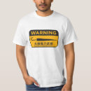 Buscar revolución camisetas Blanco