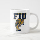 Buscar international tazas Fiu