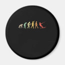 Buscar evolución imanes Vintage