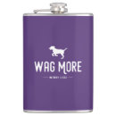 Buscar cachorro petacas Para todos