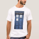 Buscar cabina de teléfonos camisetas Teléfono público