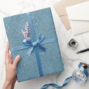 Buscar william morris papel de regalo Azul
