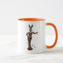 Buscar anticuario tazas Flores