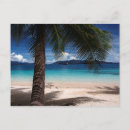 Buscar playa de tailandia postales Isla