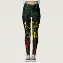 Buscar rastafari ropa Jah