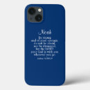 Buscar anime iphone fundas Para él