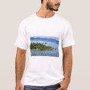 Buscar polinesia camisetas tropical