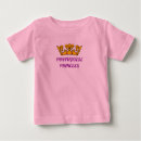 Buscar portuguese bebe ropa De ducha de bebé
