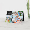 Buscar de golf tarjetas Para él