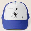 Buscar resaca gorras Humor