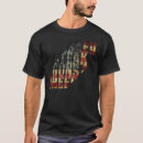 Buscar pistola camisetas Veterano