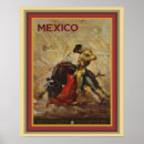 Buscar tauromaquia posters Vintage