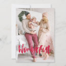 Buscar vida fotograficas tarjetas Para ellos