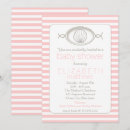 Buscar thème invitaciones Futura madre