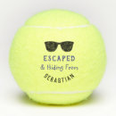 Buscar chistes pelotas de tenis Deporte