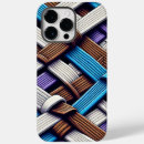 Buscar bjj iphone fundas Jitsu