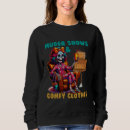 Buscar esqueleto ropa Diseño
