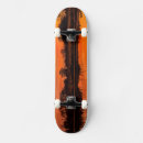 Buscar feliz cumpleaños tablas de skate Deporte