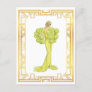 Buscar cuarenta y uno postales Vintage