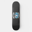 Buscar tiburones tablas de skate General y unisex