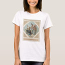 Buscar hagen camisetas Ilustracion