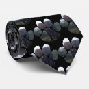 Buscar safari corbatas Elefante