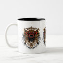 Buscar bali tazas Barong