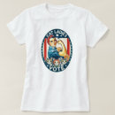 Buscar vote camisetas Kamala