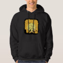 Buscar zombies sudaderas Bruja