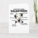 Buscar anatomía tarjetas Cachorro