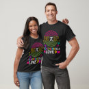 Buscar pi day ropa 3 14