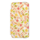 Buscar zanahoria iphone fundas Color