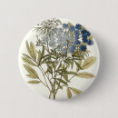 Buscar flores y hojas chapas Floral