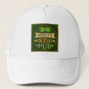 Buscar apenado gorras Sucio