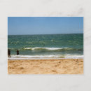 Buscar algarve postales Fotografía